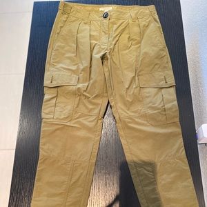 Burberry Pants